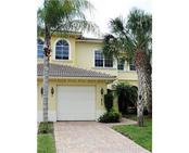  6379 BELLA CR # 605, Boynton Beach, FL photo