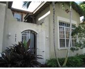  612 NW 25 AV # 612, Boynton Beach, FL photo