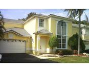  4277 NW 57TH DR, Coconut Creek, FL photo