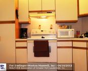  3857 Coral Tree Cir # 204, Coconut Creek, FL photo