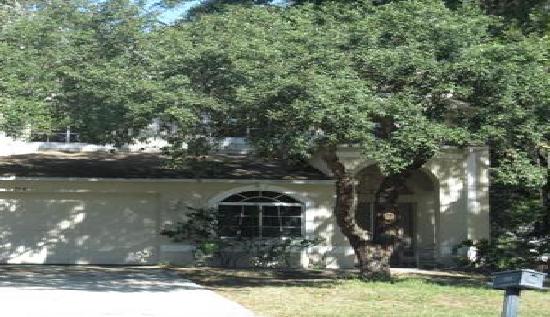  1918 Aspenridge Court, Ocoee, FL photo