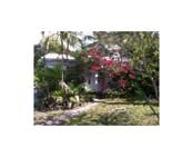  2643 PIERCE ST, Hollywood, FL photo