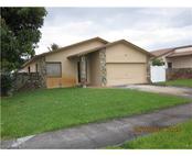  2615 HARDING ST, Hollywood, FL photo