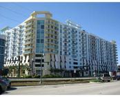  140 S DIXIE HY # 507, Hollywood, FL photo