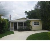  1433 MONROE ST, Hollywood, FL photo