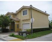  13954 SW 260 ST # 105, Homestead, FL photo