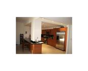  251 CRANDON BL # 308, Key Biscayne, FL photo