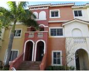  527 BAYFRONT DR # 0, Boynton Beach, FL photo