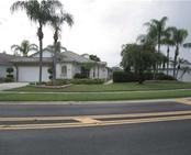  6168 LANSDOWNE CR, Boynton Beach, FL photo