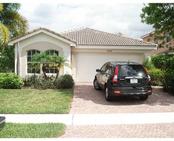  8908 SANDY CREST LN, Boynton Beach, FL photo