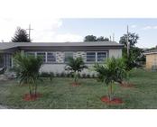  2325 WILEY ST, Hollywood, FL photo