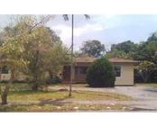  2702 LINCOLN ST, Hollywood, FL photo