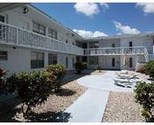  1720 FUNSTON ST # 105, Hollywood, FL photo