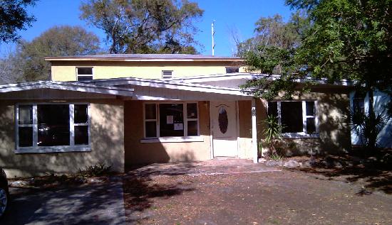  4311 13th Avenue North, Saint Petersburg, FL photo