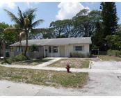  3255 GROVE RD, Boynton Beach, FL photo