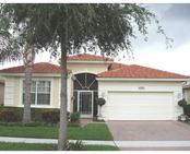  7783 NEW HOLLAND WY, Boynton Beach, FL photo