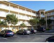  6900 NW 179 ST # 206-1, Hialeah, FL photo