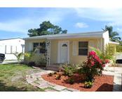  2822 ADAMS ST, Hollywood, FL photo