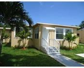  1025 S 27TH AV, Hollywood, FL photo