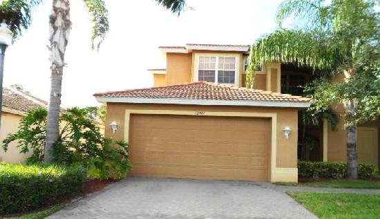  12997 Turtle Cove Trl, North Fort Myers, FL photo