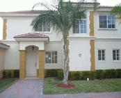  7351 NW 173 DR # 101, Hialeah, FL photo