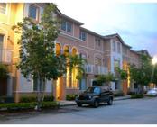  7080 NW 177 ST # 203-13, Miami, FL photo