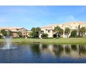  600 VIA LUGANO CR # 311, Boynton Beach, FL photo