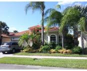  4863 TROPICAL GARDEN DR, Boynton Beach, FL photo