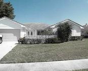  10539 S GREEN TRAIL DR, Boynton Beach, FL photo