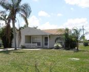  9127 CHRYSANTHEMUM DR, Boynton Beach, FL photo