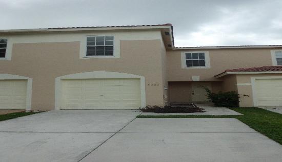  5286 Pine Meadows Rd, Lake Worth, FL photo