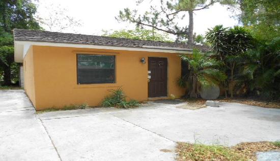  4988 Canton Road, Lake Worth, FL photo