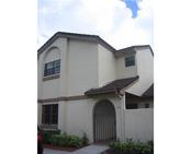  6438 NW 170 TE # 6438, Hialeah, FL photo