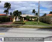  1435 JOHNSON ST, Hollywood, FL photo