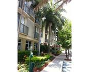  1900 VAN BUREN ST # 305, Hollywood, FL photo