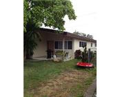  2519 ARTHUR ST, Hollywood, FL photo