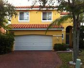  1517 E LAKE CT, Hollywood, FL photo