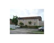  2832 FILLMORE ST # 21, Hollywood, FL photo