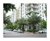  1919 VAN BUREN ST # 108A, Hollywood, FL photo