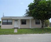  1609 S 25TH AV, Hollywood, FL photo