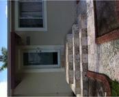  2600 Garfield St, Hollywood, FL photo