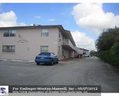  2915 Plunkett St # 2, Hollywood, FL photo