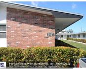  2461 Polk St # 5, Hollywood, FL photo