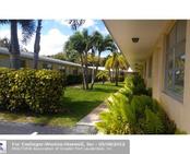  2641 Polk St # 4, Hollywood, FL photo