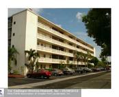  1425 ARTHUR ST # 102A, Hollywood, FL photo