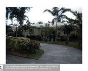  1408 MONROE ST, Hollywood, FL photo