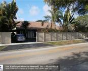  1412 WASHINGTON ST, Hollywood, FL photo