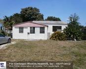  1825 COOLIDGE ST, Hollywood, FL photo