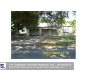  219 N 26TH AVE, Hollywood, FL photo