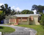  1641 CLEVELAND ST, Hollywood, FL photo